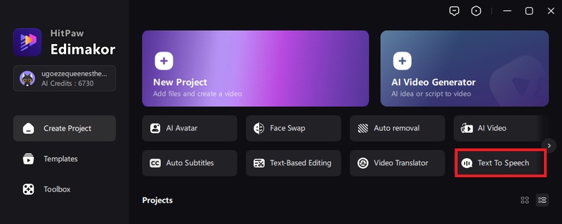 how to get trollge voice
