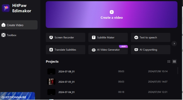 how to record a podcast on your iphone