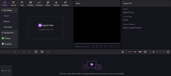 how to record a video podcast on iphone