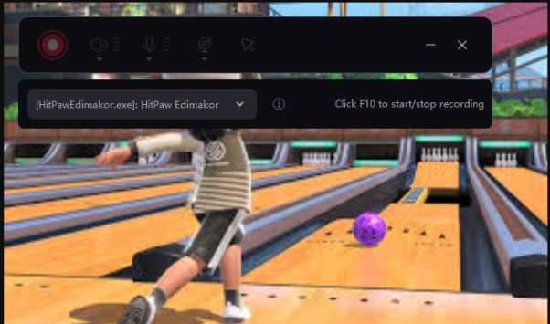 Nintendo Switchでフォートナイトのゲームプレイを録画する方法