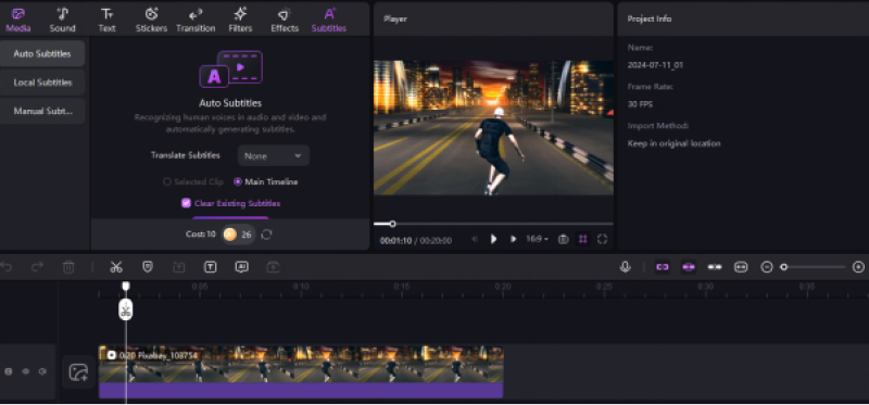 how to record gameplay nintendo switch