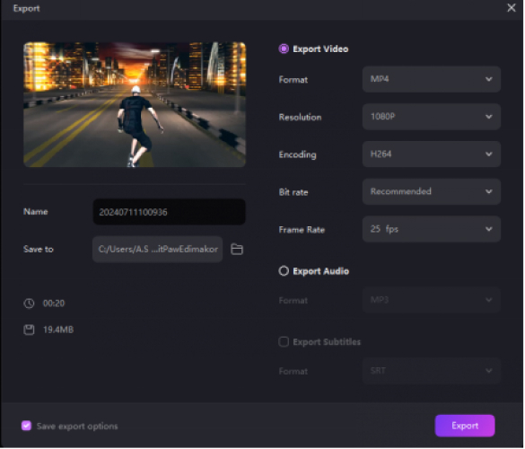 how to record gameplay on a nintendo switch