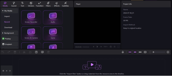 how to stream hbo max on discord mobile