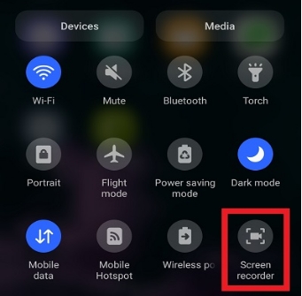 how to stream hbo max on discord opera gx