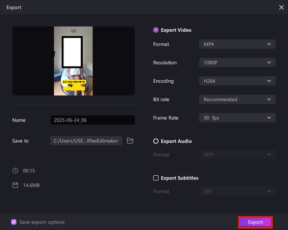ibm watson speech to text api key