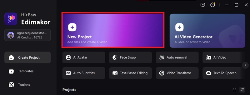 ibm watson speech to text lite plan