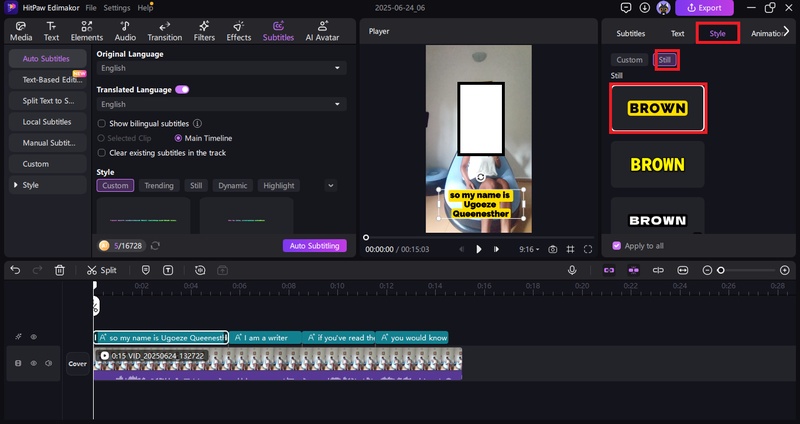 ibm watson speech to text offline