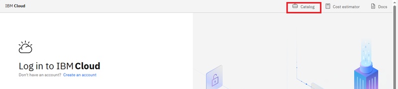 ibm watson speech to text pricing