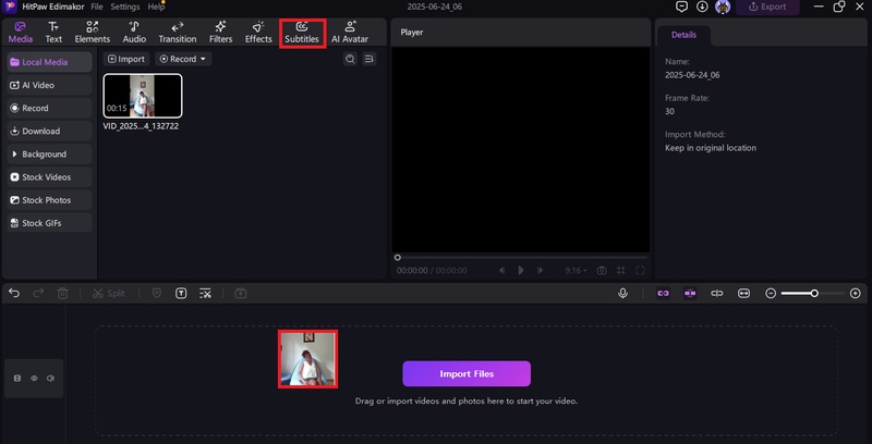 ibm watson speech to text python