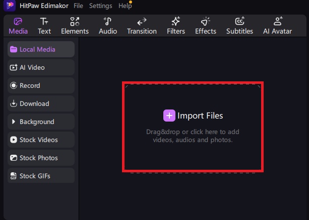 ibm watson speech to text service