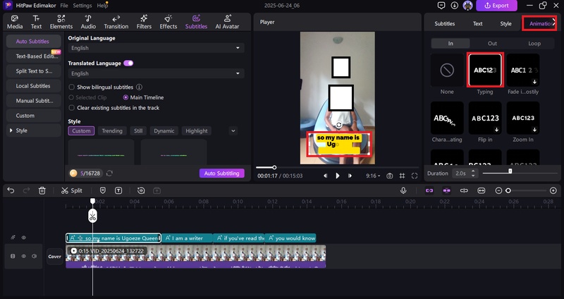ibm watson speech to text unity
