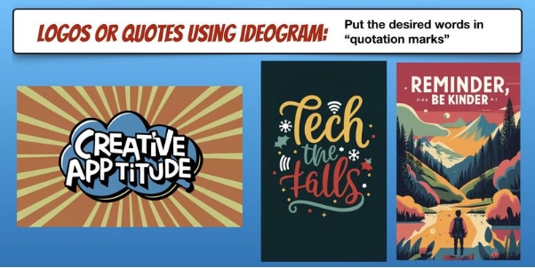 ideogramernatives