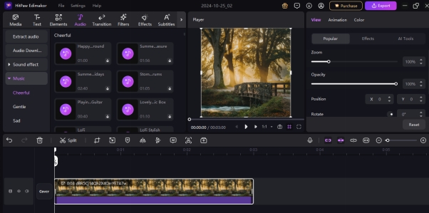 ideogram ai editor