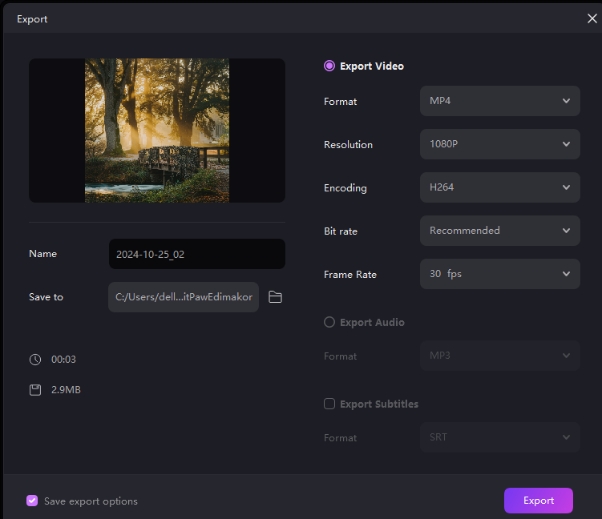 ideogram ai editor