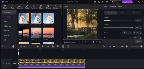 ideogram ai editor