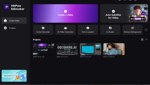 ideogram ai login