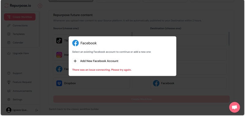 Is Repurpose Io Safe.Jpg