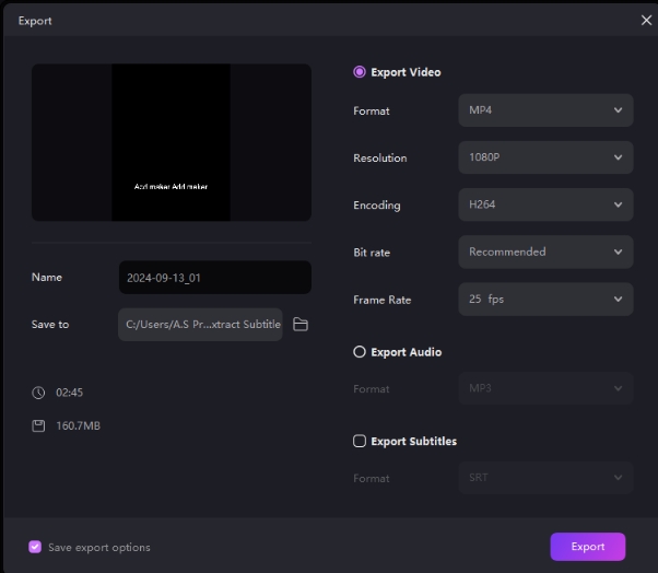 is turboscribe legit