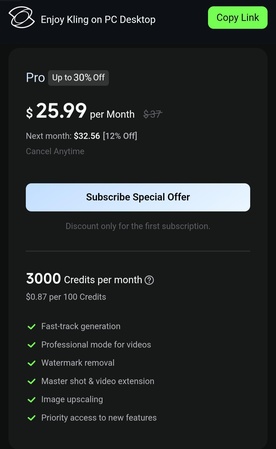 Kling Ai Text To Video.Jpg