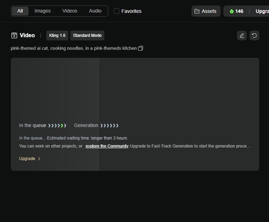 Kling Klang Machine.Jpg