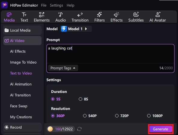 Kling Kling Song.Jpg