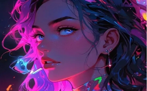 leonardo ai mod app download