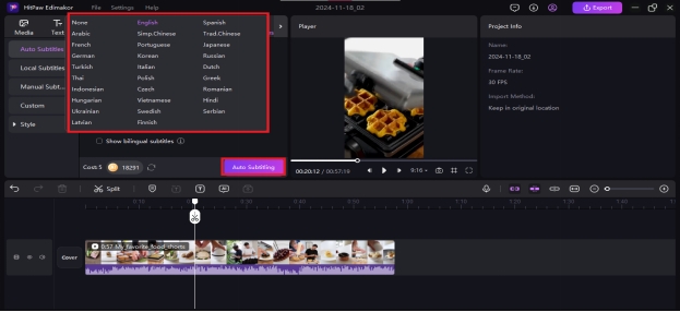 logan's run gomovies