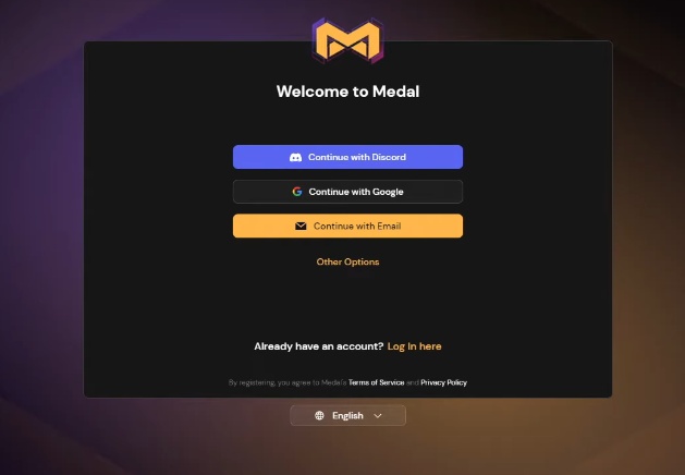 medal.tv alternatives