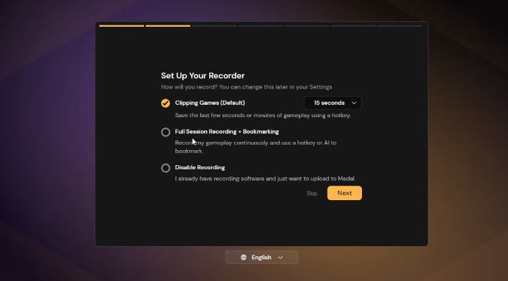 medal.tv video downloader
