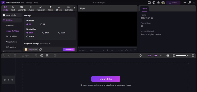 midjourney  alternative edimakor