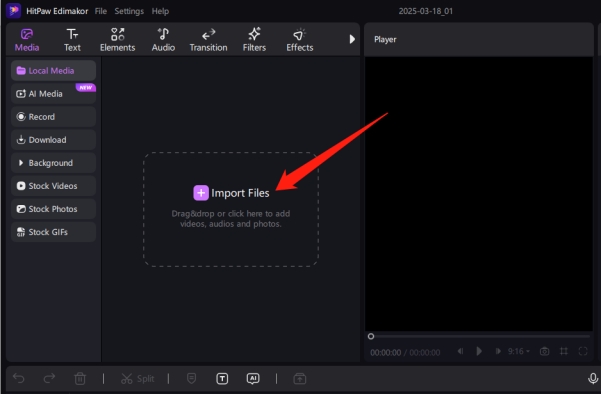 import happy birthday coworker meme