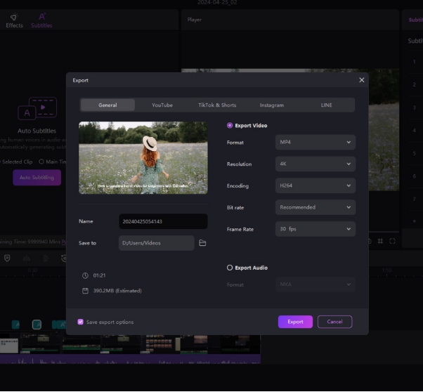 otter ai coupon reddit