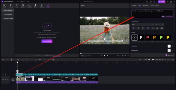 otter.ai university classes