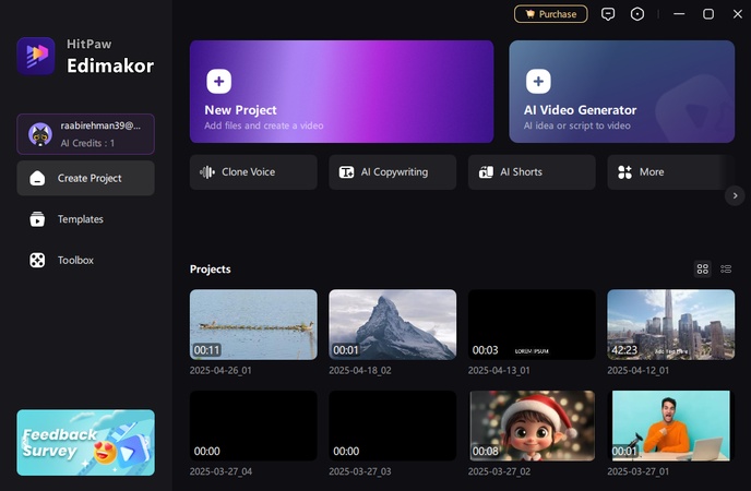 phonicmind vocal remover ai code