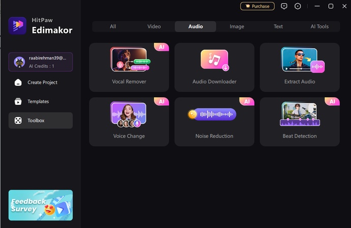 phonicmind vocal remover free