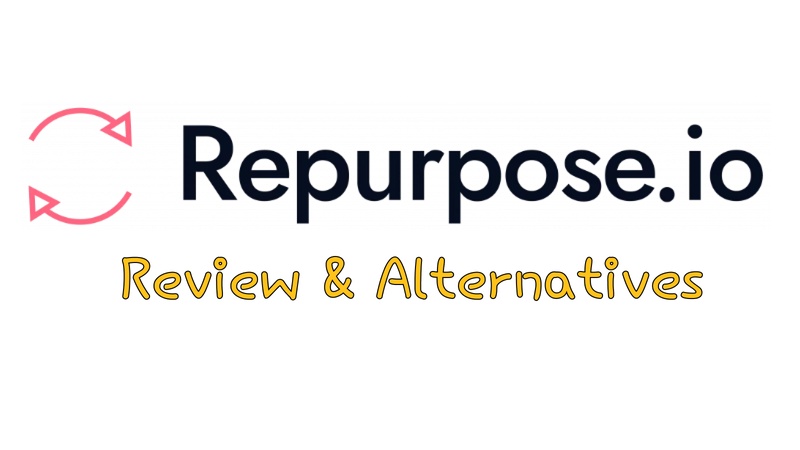 Repurpose Io Ai Review.Jpg