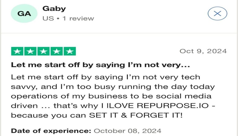 Repurpose Io App.Jpg