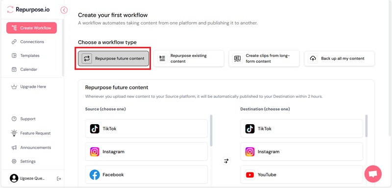 Repurpose Io Discount Code.Jpg