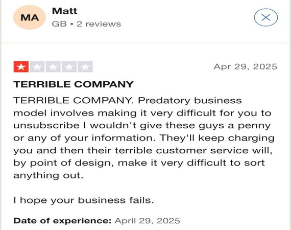 Repurpose Io Pricing.Jpg