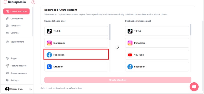 Repurposeio Alternative.Jpg