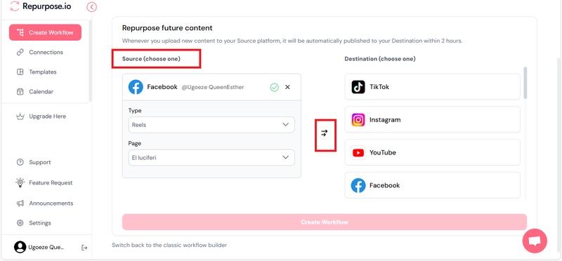 Repurposeio Discount Code.Jpg