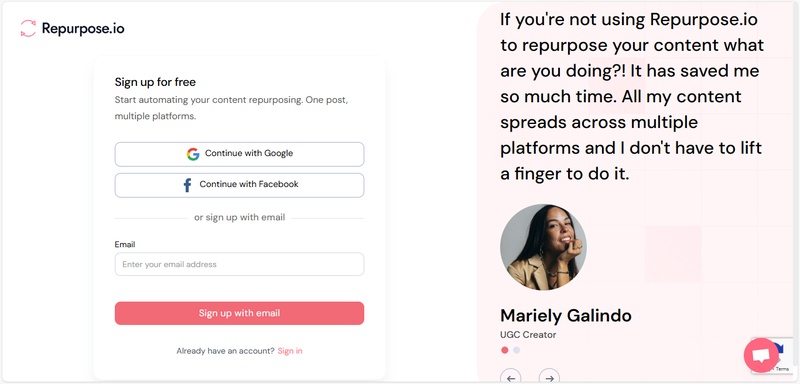 Repurposeio Pricing.Jpg