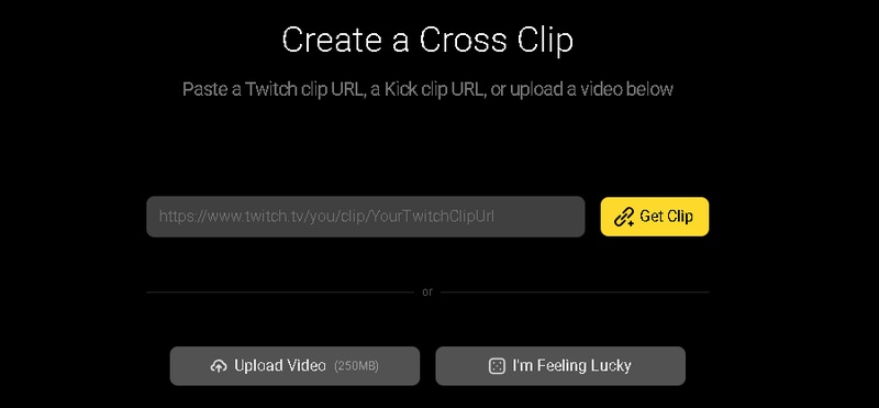 Sign In and Link Your Streaming Accounts
