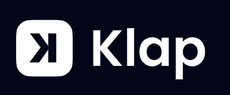 smart alternative klap