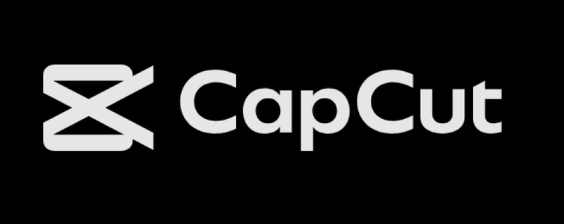 smart-shop reviews capcut