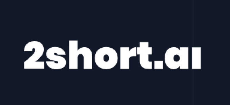 smart shorties 7 2short.ai