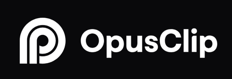 smart shorties o pus c lip