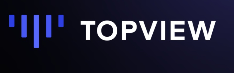 smart sort ai topview.ai