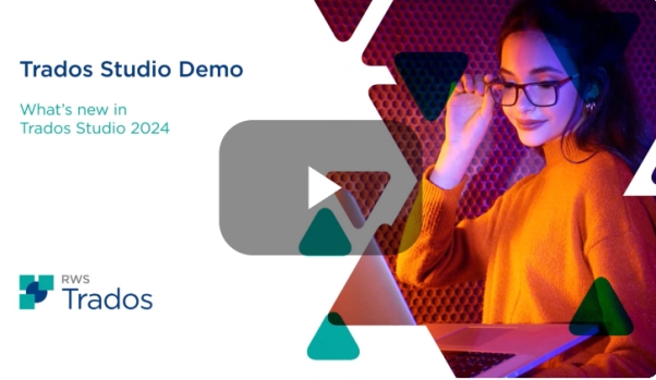 Smartcat 경쟁 프로그램