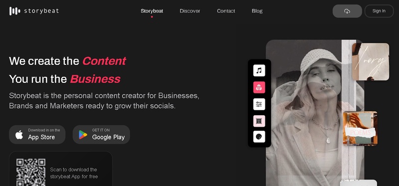 spike heels studio theatre